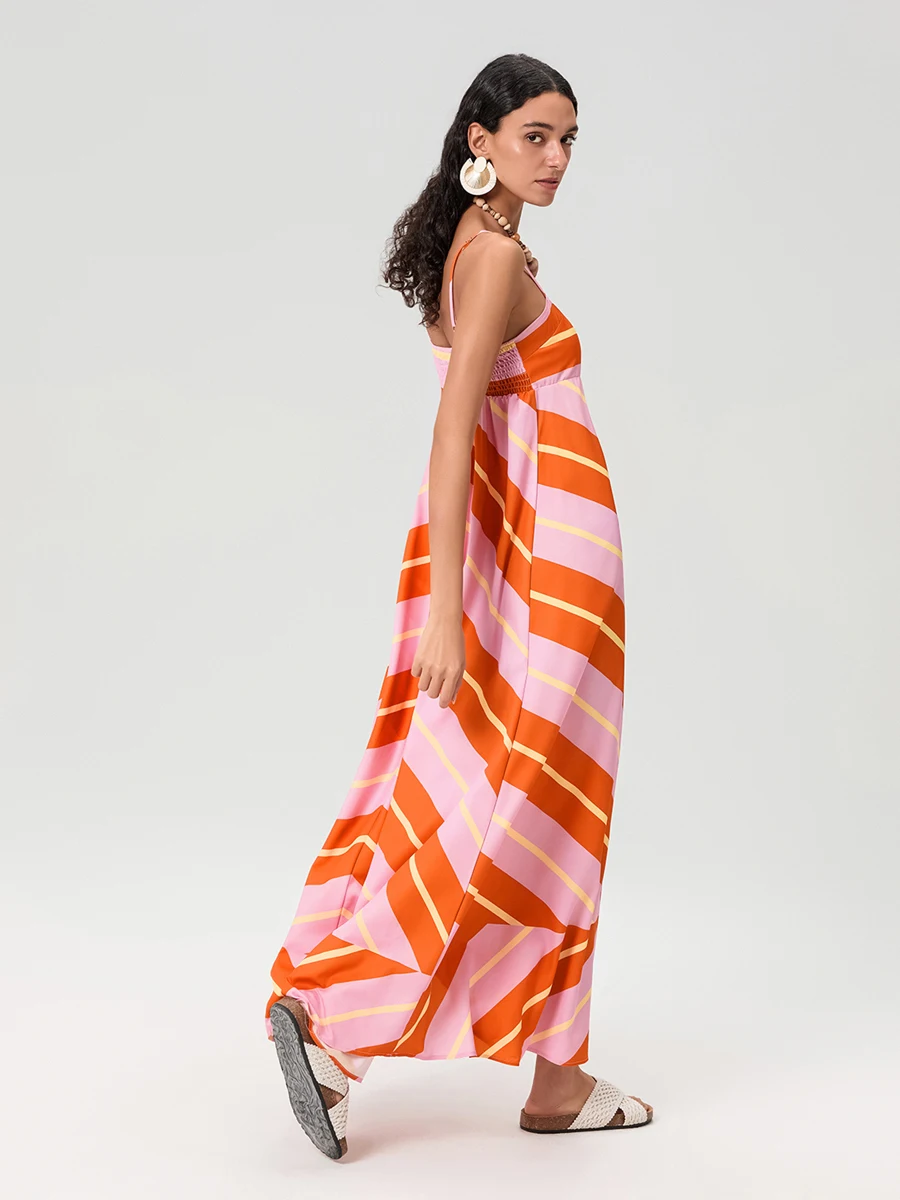 kf-Sb4b84bd4a24549249b0a0b9a139b11f3J