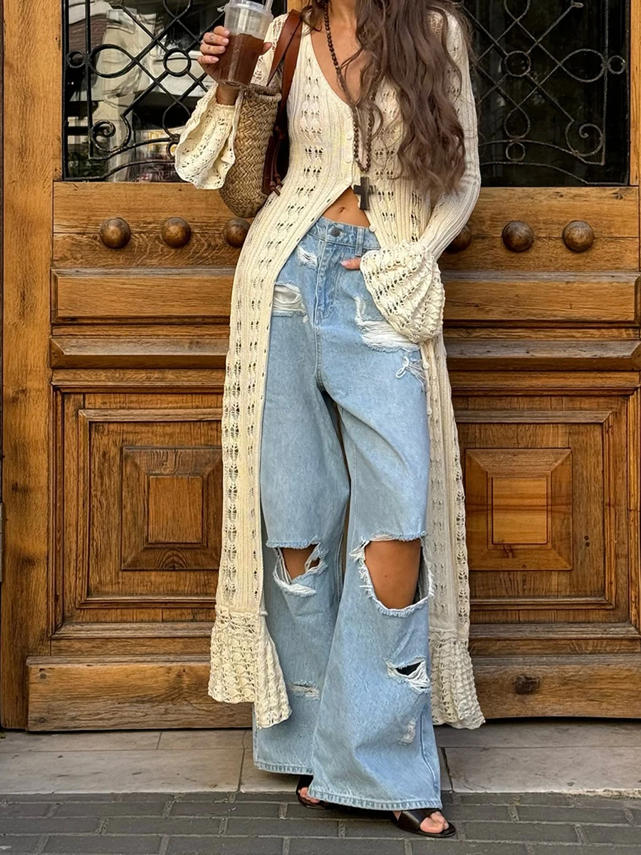 kf-S434ff5ddb2db4d00a5158a7b240127bcK