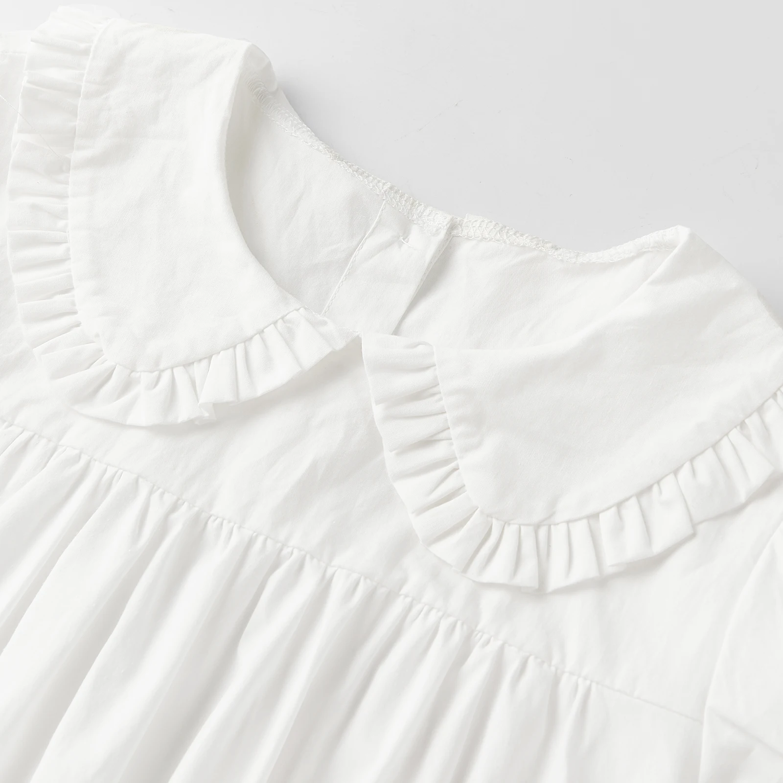 kf-S4ec155cb9d7e46b99478292285eabed0s