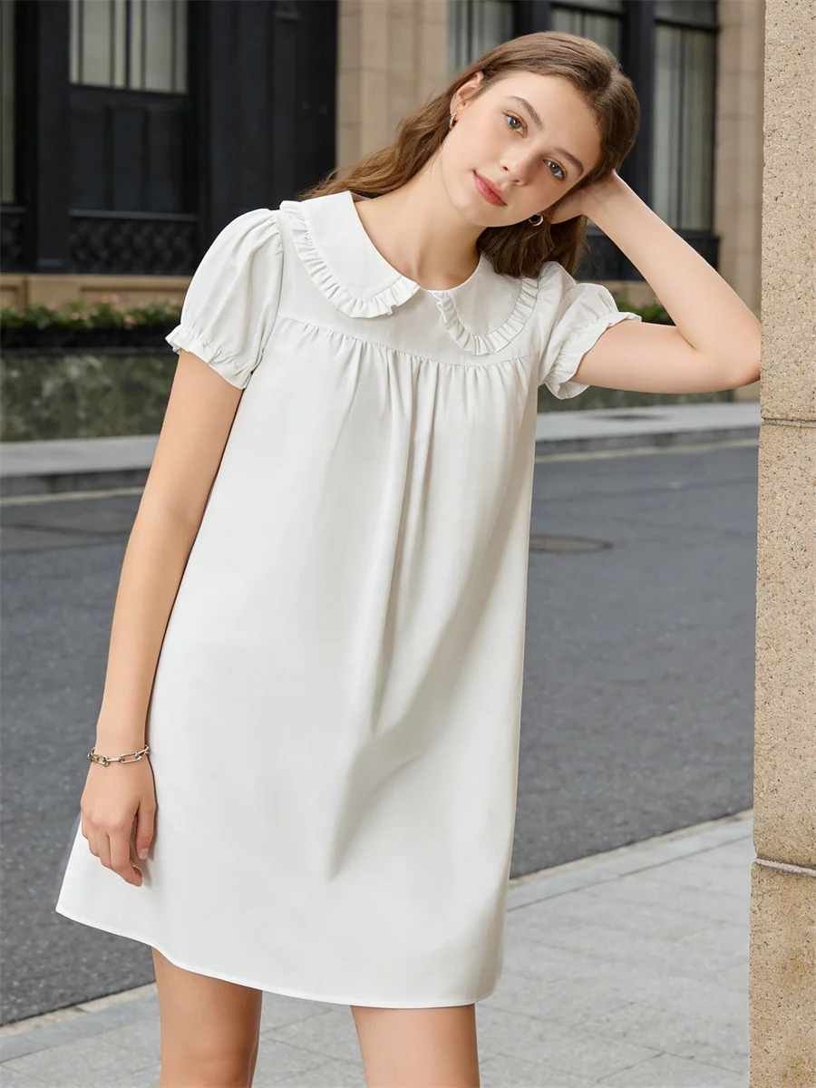 kf-S54f6ab19b86041fcb9ef66fe4511a286y