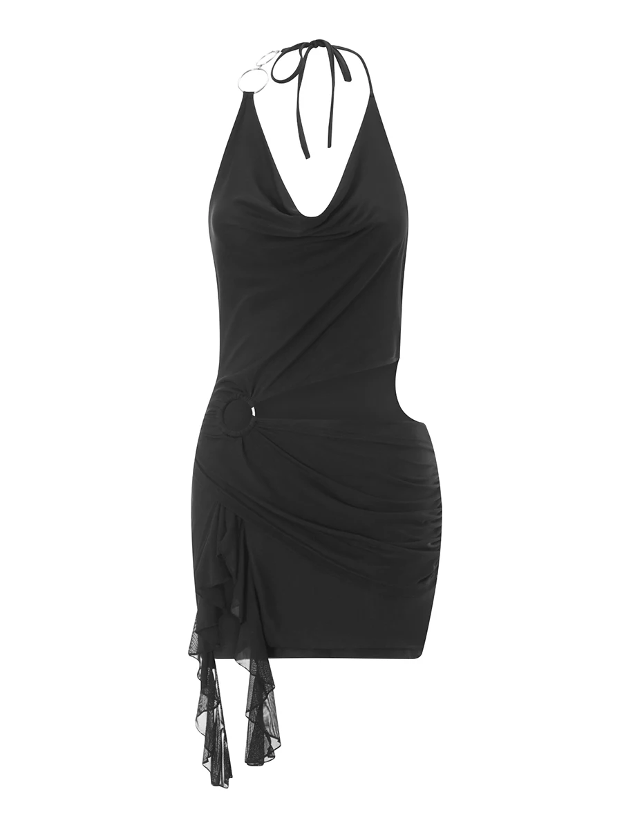 kf-S56360272c8dd4c3594595bd7561162c0n