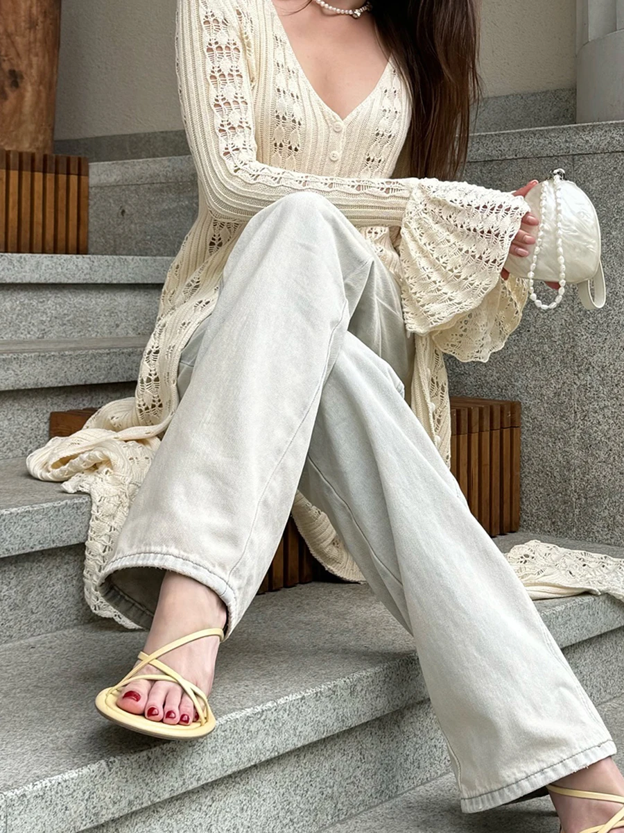 kf-S57e7f14f59b048389f6a90048d7a47e2u