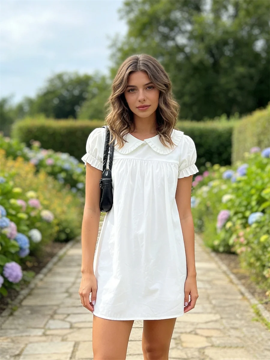 kf-S9e3dbe10867e4e358cd38d1746bcc017x