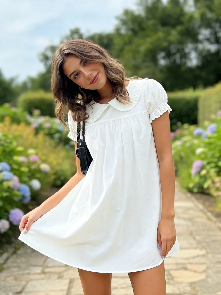 kf-Sa18e9fda3bea4db4a9f41134ef17b3c4b