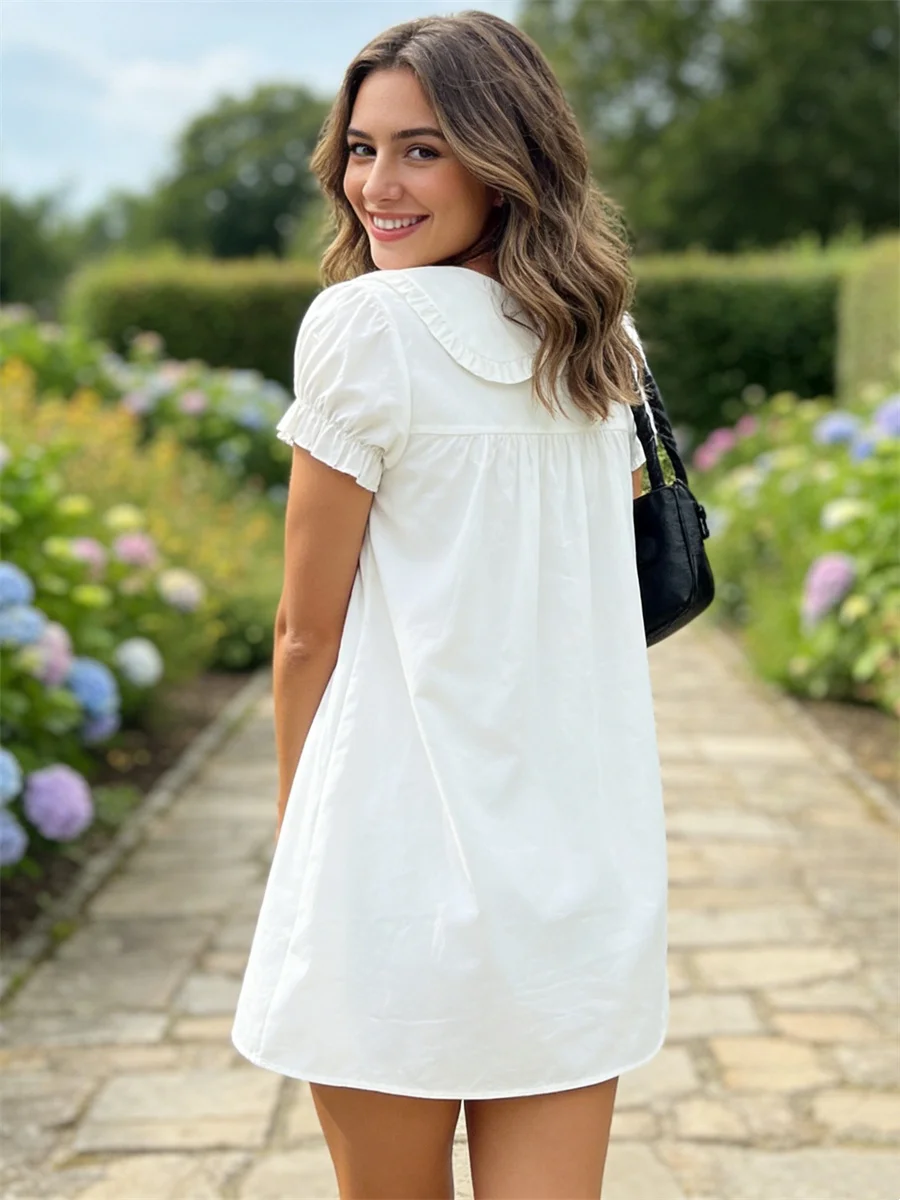 kf-Se7448301d05f40e987821cef4030939c8