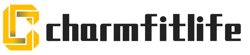 charmfitlife